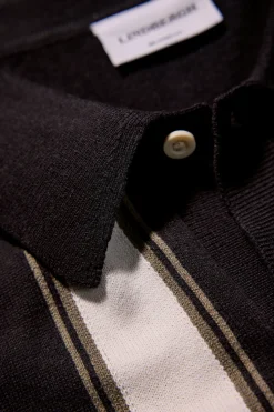 Lindbergh Cardigan