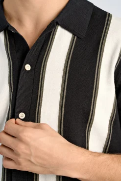 Lindbergh Cardigan