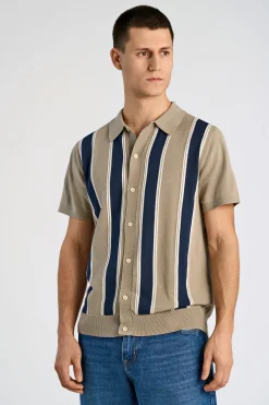 Lindbergh Cardigan