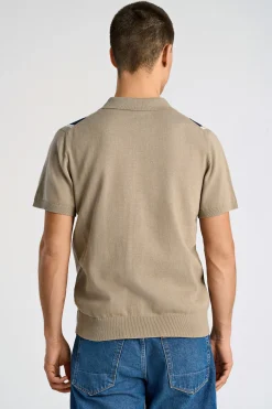 Lindbergh Cardigan