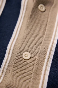 Lindbergh Cardigan