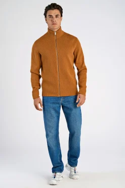 Lindbergh Cardigan