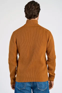 Lindbergh Cardigan