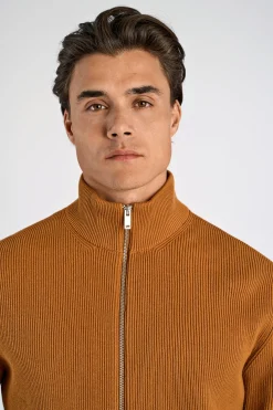Lindbergh Cardigan