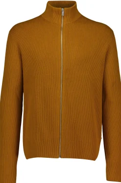 Lindbergh Cardigan