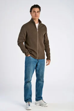 Lindbergh Cardigan