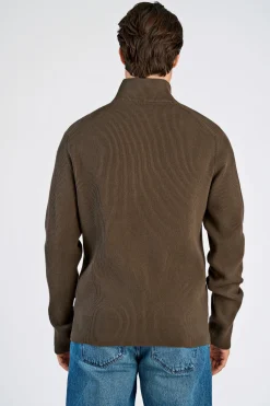 Lindbergh Cardigan