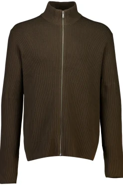 Lindbergh Cardigan