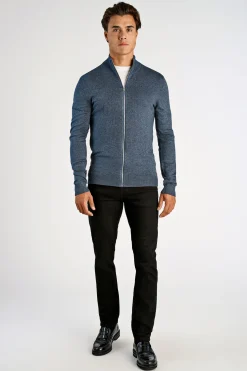 Lindbergh Cardigan
