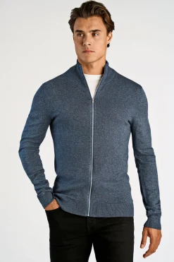 Lindbergh Cardigan