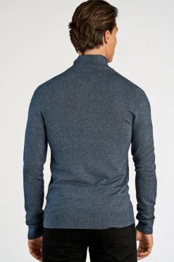 Lindbergh Cardigan