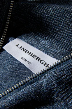 Lindbergh Cardigan