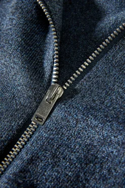 Lindbergh Cardigan