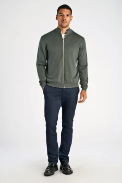 Lindbergh Cardigan