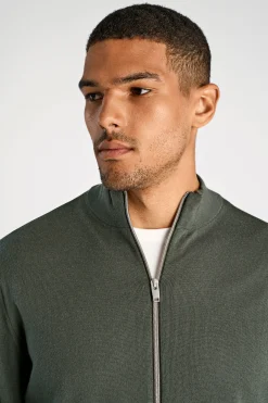 Lindbergh Cardigan