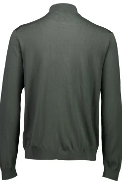 Lindbergh Cardigan
