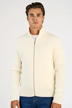 Lindbergh Cardigan