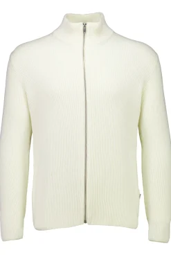 Lindbergh Cardigan