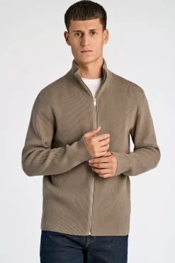 Lindbergh Cardigan