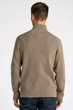Lindbergh Cardigan