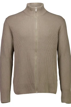 Lindbergh Cardigan