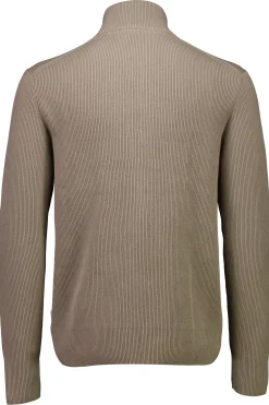 Lindbergh Cardigan