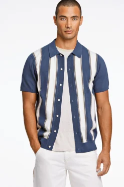 Lindbergh Cardigan