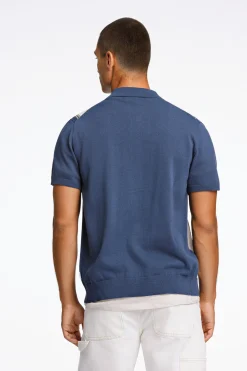 Lindbergh Cardigan