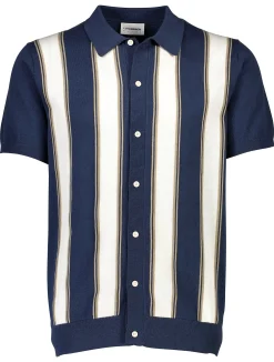 Lindbergh Cardigan