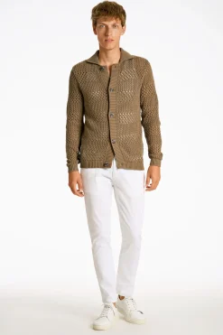 Lindbergh Cardigan