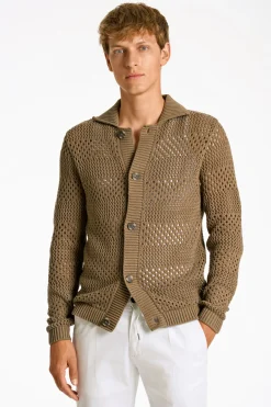 Lindbergh Cardigan