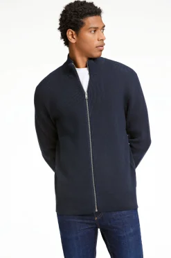 Lindbergh Cardigan