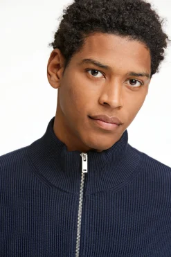 Lindbergh Cardigan