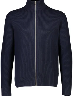 Lindbergh Cardigan