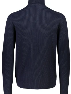 Lindbergh Cardigan