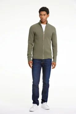 Lindbergh Cardigan