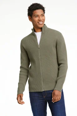 Lindbergh Cardigan