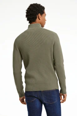 Lindbergh Cardigan