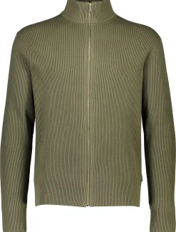 Lindbergh Cardigan