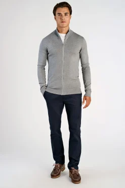 Lindbergh Cardigan