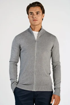 Lindbergh Cardigan