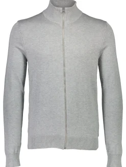 Lindbergh Cardigan