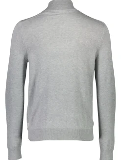 Lindbergh Cardigan