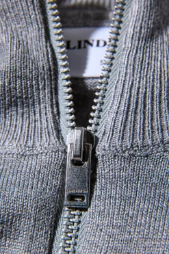 Lindbergh Cardigan