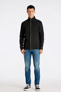 Lindbergh Cardigan