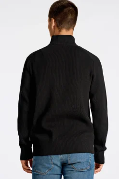 Lindbergh Cardigan