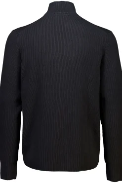Lindbergh Cardigan