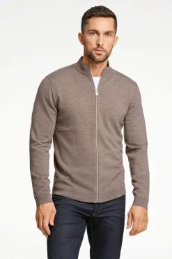 Lindbergh Cardigan