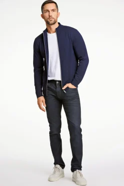 Lindbergh Cardigan