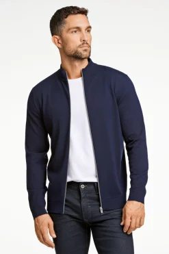 Lindbergh Cardigan